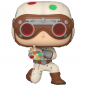 Preview: FUNKO POP! - Movie - The Suicide Squad Polka-Dot Man #1112
